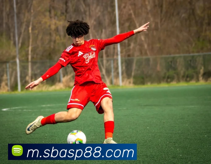 沙巴体育APPAPP 封面图